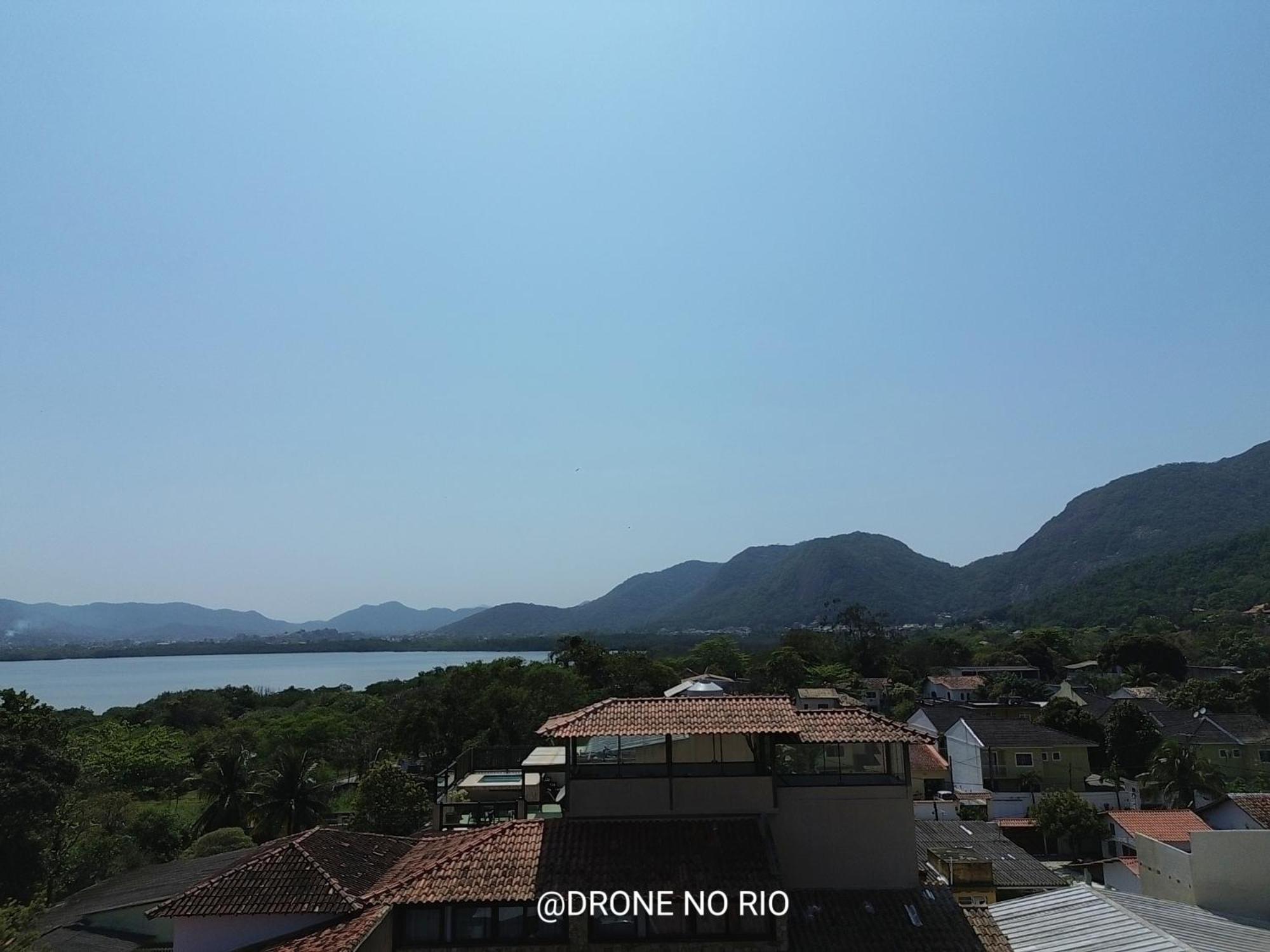 Dunas De Itaipu Otel Itacoatiara  Dış mekan fotoğraf